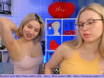 webcam couple huntertiana image #731294