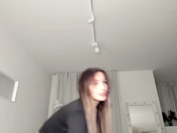 webcam girl xxx_leila image #5882209