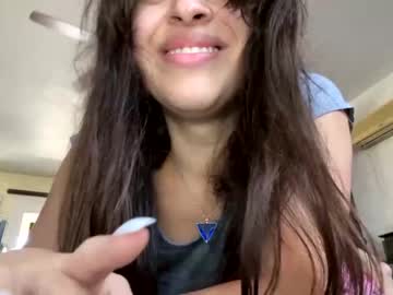 webcam girl youthe144me image #296721