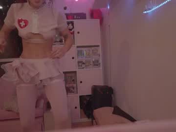 webcam girl angela_5 image #6775717