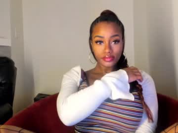 webcam girl napudi1 image #3130316