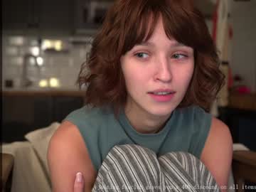 webcam girl diruriru image #7931421