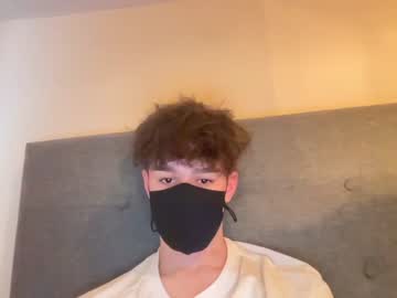 webcam man jacobmakescum image #3962815
