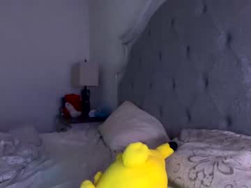 webcam girl mariah95 image #4916295