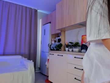 webcam girl neferpita image #4394621