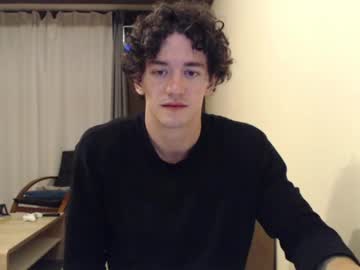 webcam man sam_winchest image #7815284