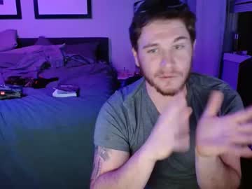 webcam man traviskock image #5786846