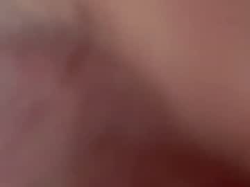 webcam couple dirtypub image #1365149