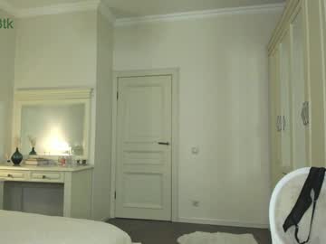 webcam couple aurora_allen image #3605032