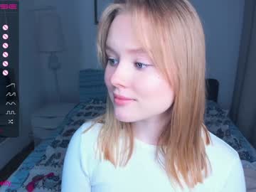webcam girl sun_shiiine image #4393291
