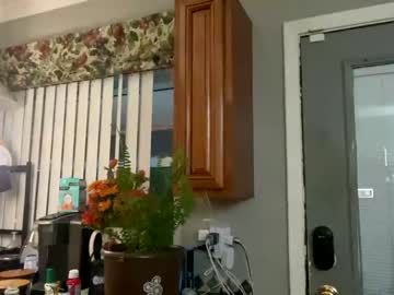 webcam man curiousboy7k image #6634174