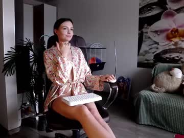 webcam girl jennycutey image #5088696