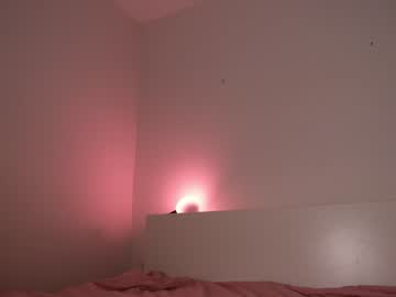 webcam girl reei__ image #5038124