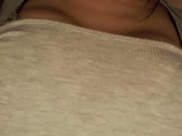 webcam girl stacimarierose image #3349577
