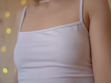 webcam girl tiny_miracle image #6705760