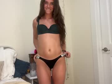webcam girl yourgirlnicolexo image #9281971