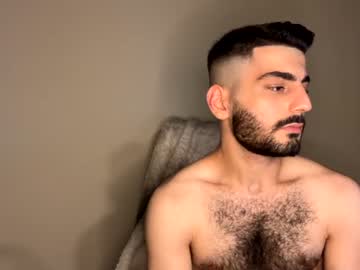 webcam man zayn_hawk image #5202446