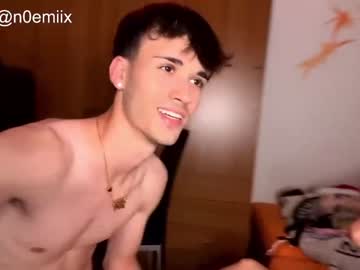 webcam couple ciaosonoale image #4680007