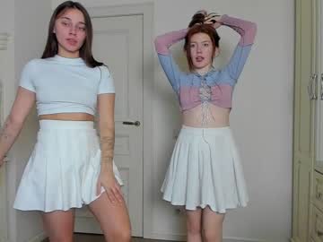 webcam girl eleonora_linn image #2893315