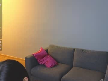 webcam girl poppypaws image #8610049