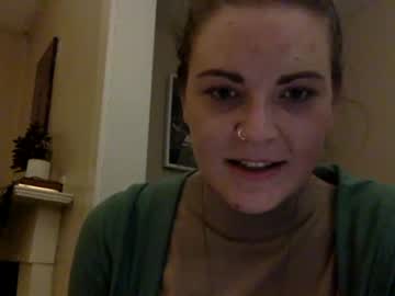 webcam girl slf12 image #3148685