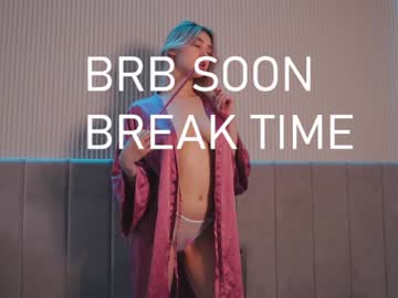 webcam girl angella_kleee image #4694941