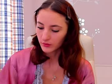 webcam girl aniagray image #8709294
