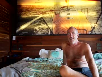 webcam couple blondefoxsilverfox image #4096173