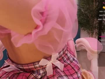 webcam girl welcome2pleasureland image #6070692