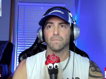 webcam man whaaaaaaaat image #1347828