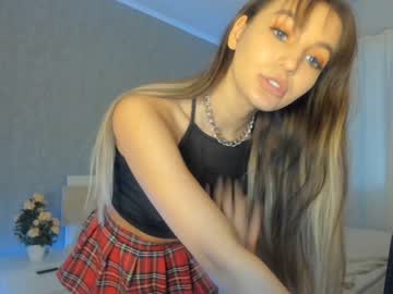 webcam girl xxx_leila image #2449195