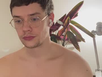 webcam man ironthud image #4008609
