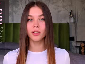 webcam girl nika_lodge image #5305765