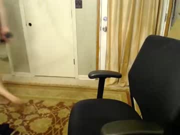 webcam man notabottom image #2912319
