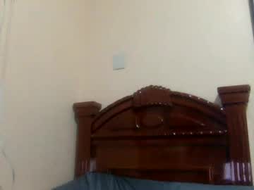 webcam girl _natycutei19 image #8713139
