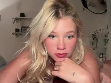 webcam girl babymorgann image #9579143