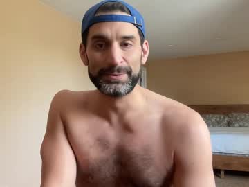 webcam man fit_dilf_daddy image #9391071