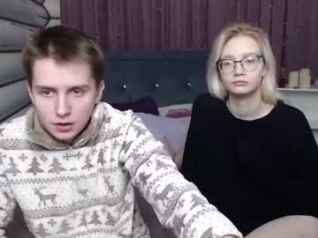 webcam couple hizgi image #1328813