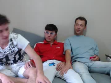 webcam man mattiestreams69 image #6755451