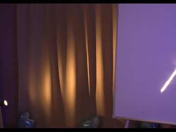 webcam girl sophia_lean image #6866132