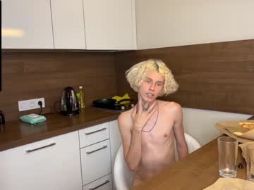 webcam man frank_rolf image #2193058