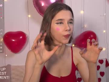 webcam girl happynewdear image #8840181