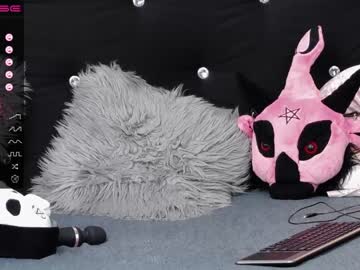 webcam girl xenomy image #4554398