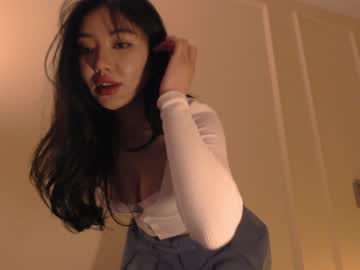 webcam girl aimeclarks image #4071672