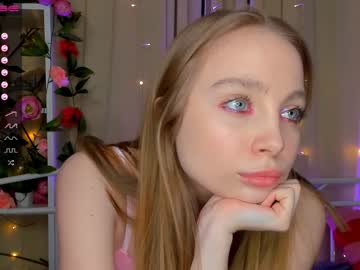 webcam girl annbarby image #900493