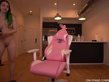 webcam girl bailey_eilish image #3713537