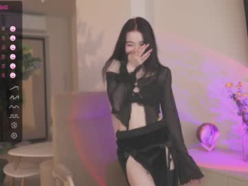 webcam girl oki_dokie image #5126500