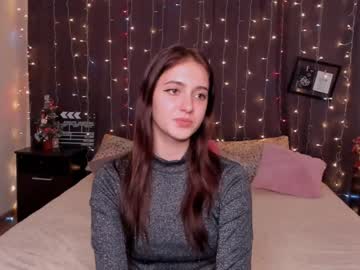 webcam girl thelmaandrewse image #3374946