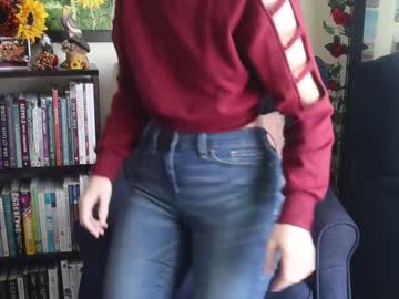 webcam girl ellynaomi image #5717003