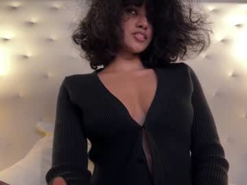 webcam girl mariyya image #5724664
